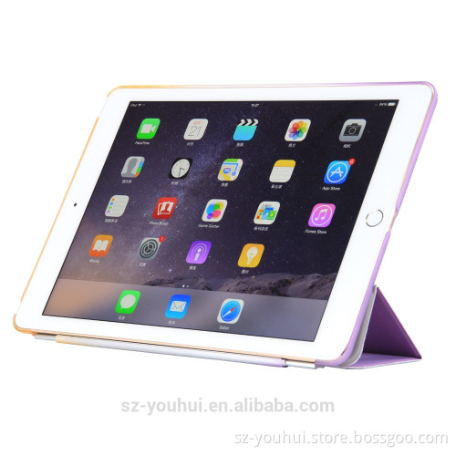 Factory Direct Sale For Tablet Pc Protective Sleeve Case